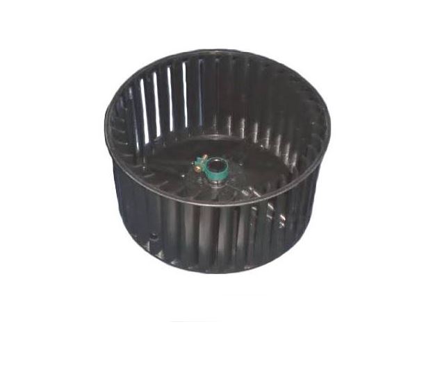 Air Conditioner Blower Wheel 14721021